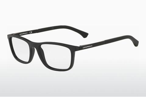 Designer briller Emporio Armani EA3069 5001