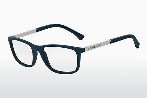 Designer briller Emporio Armani EA3069 5474