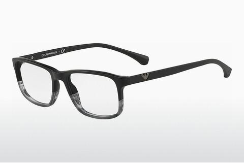 Designer briller Emporio Armani EA3098 5566