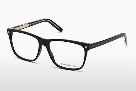 Designer briller Ermenegildo Zegna EZ5170 01A