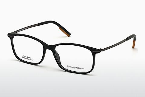 Designer briller Ermenegildo Zegna EZ5172 002