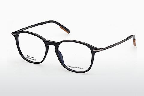 Designer briller Ermenegildo Zegna EZ5217 001