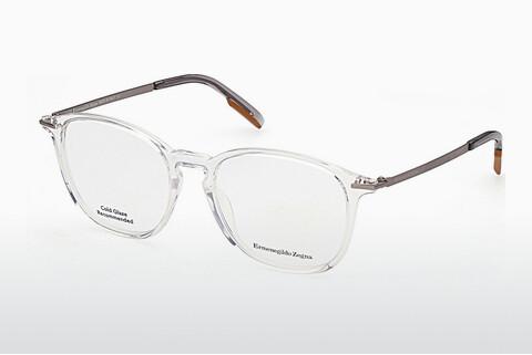 Designer briller Ermenegildo Zegna EZ5217 026