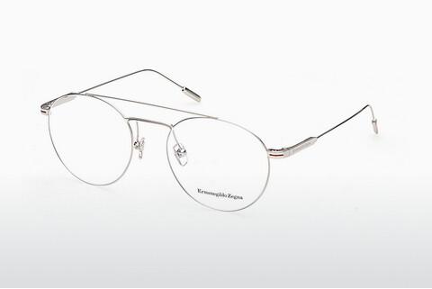 Designer briller Ermenegildo Zegna EZ5218 016