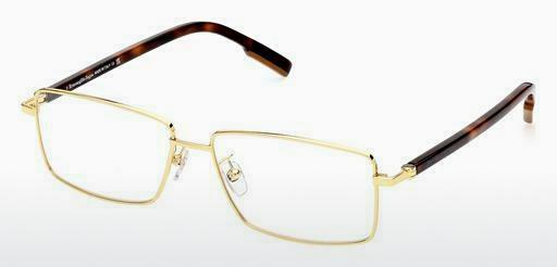 Designer briller Ermenegildo Zegna EZ5239-H 030