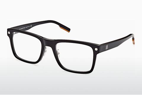 Designer briller Ermenegildo Zegna EZ5240-H 001