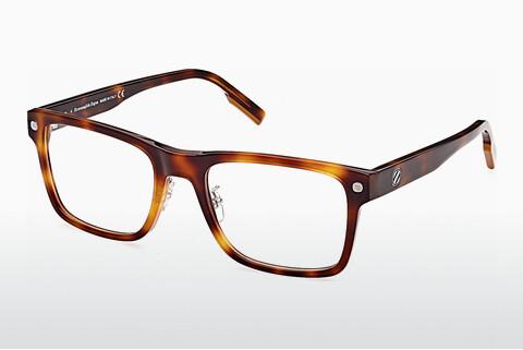 Designer briller Ermenegildo Zegna EZ5240-H 052