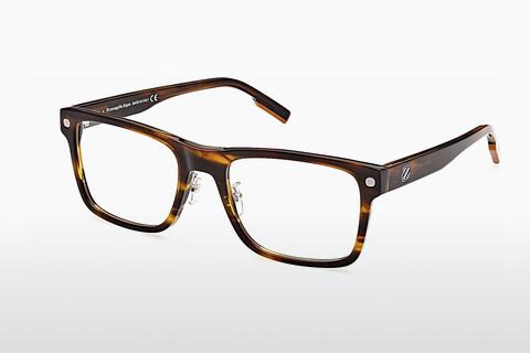 Designer briller Ermenegildo Zegna EZ5240-H 055