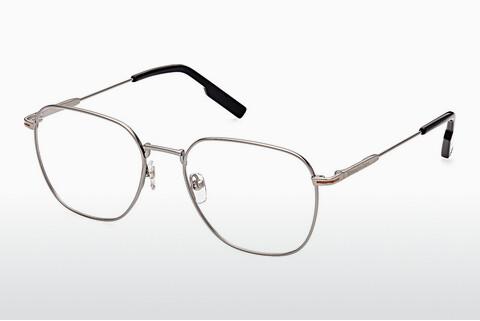 Designer briller Ermenegildo Zegna EZ5241 007