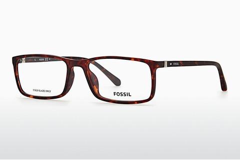 Designer briller Fossil FOS 7044 HGC