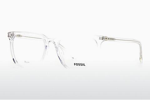 Designer briller Fossil FOS 7089 900