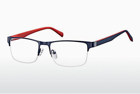 Designer briller Fraymz 601 D