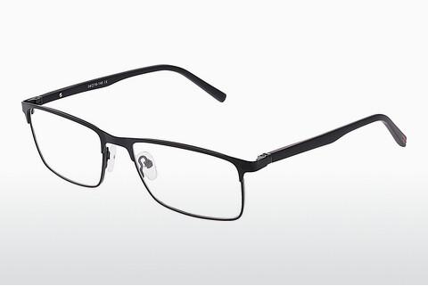 Designer briller Fraymz 605 