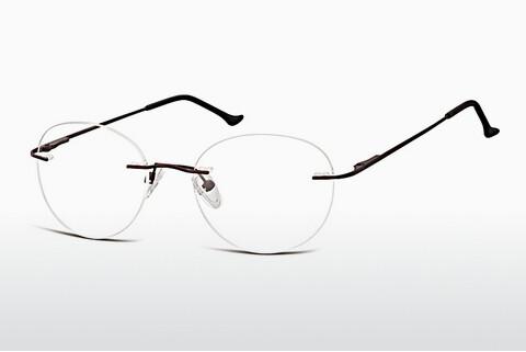 Designer briller Fraymz 985 E