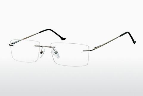 Designer briller Fraymz 986 B