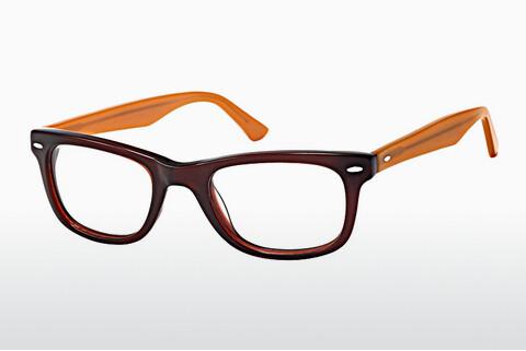 Designer briller Fraymz A101 G
