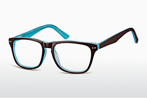 Designer briller Fraymz A68 H