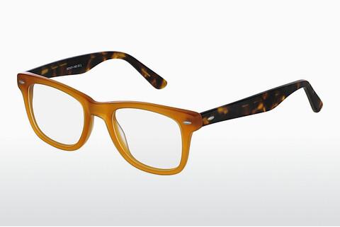 Designer briller Fraymz A83 G