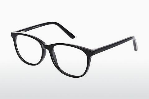 Designer briller Fraymz CP152 