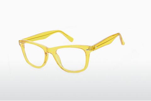 Designer briller Fraymz CP176 F