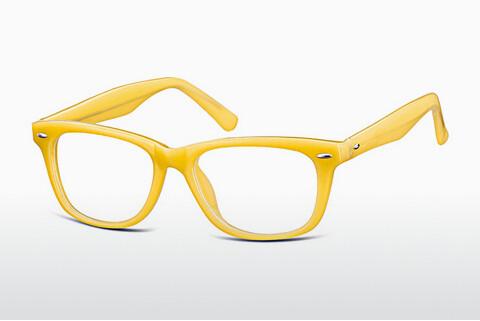 Designer briller Fraymz PK10 C