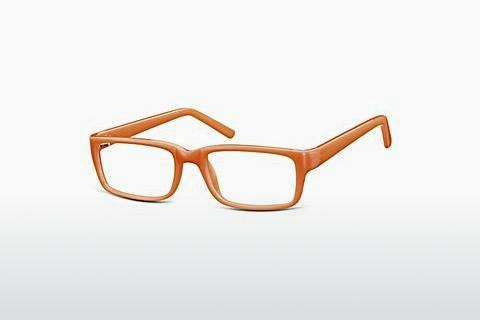 Designer briller Fraymz PK11 B