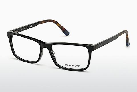 Designer briller Gant GA3201 001
