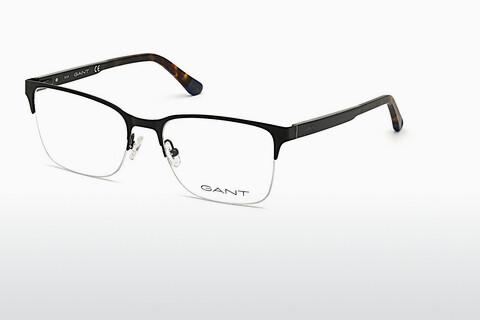 Designer briller Gant GA3202 002