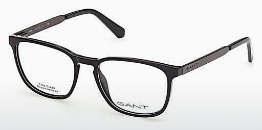 Designer briller Gant GA3217 001