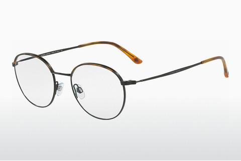 Designer briller Giorgio Armani AR5070J 3001