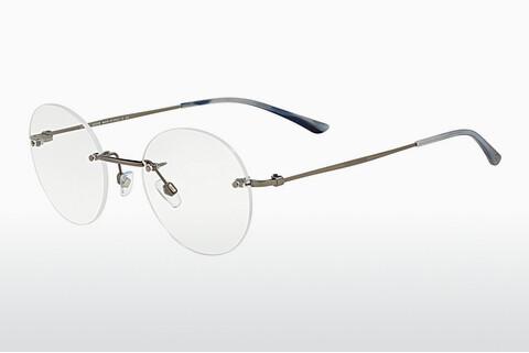 Designer briller Giorgio Armani AR5085 3003