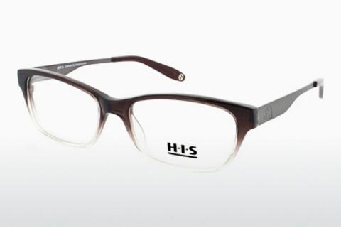 Designer briller HIS Eyewear HPL271 003