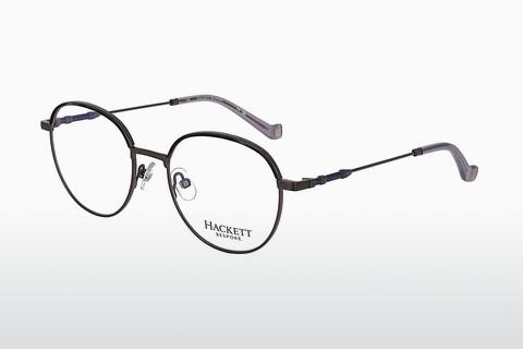 Designer briller Hackett 283 190