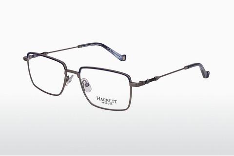 Designer briller Hackett 284 656