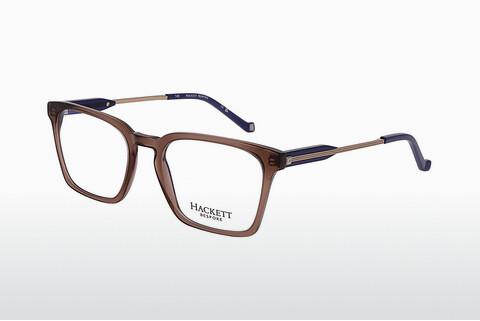 Designer briller Hackett 285 157