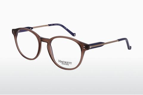 Designer briller Hackett 286 157