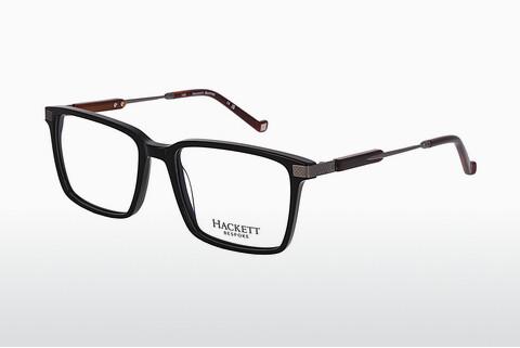 Designer briller Hackett 288 001