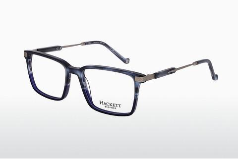 Designer briller Hackett 288 603
