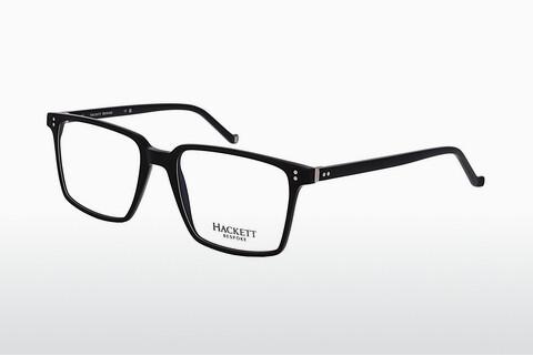 Designer briller Hackett 290 002