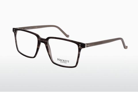 Designer briller Hackett 290 951