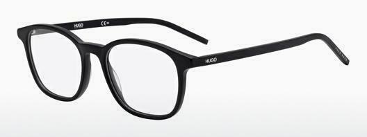 Designer briller Hugo HG 1024 003