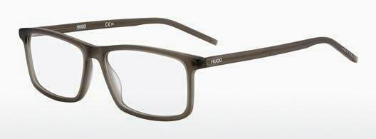Designer briller Hugo HG 1025 4IN