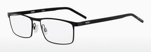 Designer briller Hugo HG 1026 003