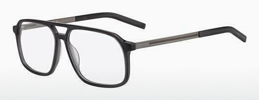 Designer briller Hugo HG 1092 KB7