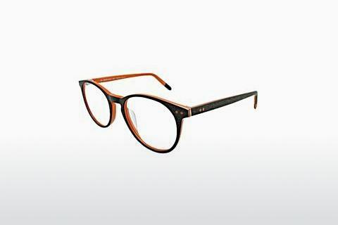 Designer briller Jaguar 31511 4598