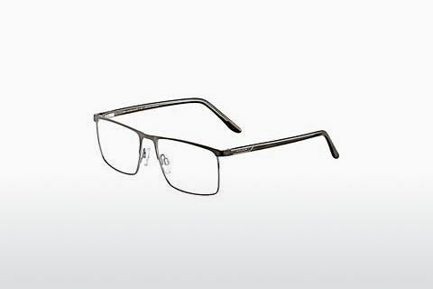 Designer briller Jaguar 33105 1206