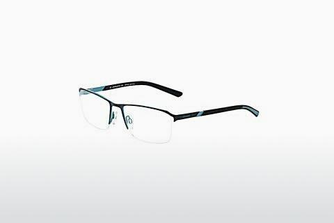 Designer briller Jaguar 33593 1126