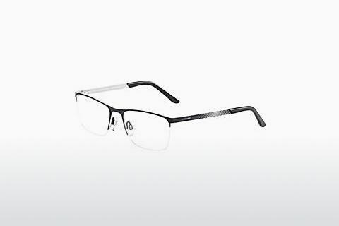 Designer briller Jaguar 33599 1173
