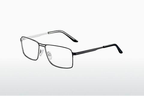 Designer briller Jaguar 33606 4200