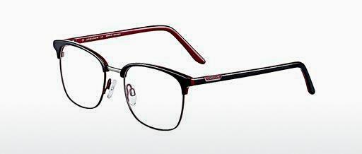 Designer briller Jaguar 33608 4085